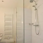 Duemmerdiva - Exquisite Mit Traumhaftem Seeblick Prázdninový dům *