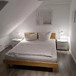 Duemmerdiva - Exquisite Mit Traumhaftem Seeblick
