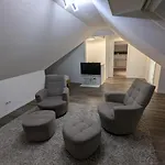 Duemmerdiva - Exquisite Mit Traumhaftem Seeblick Prázdninový dům