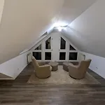 Duemmerdiva - Exquisite Mit Traumhaftem Seeblick Prázdninový dům *