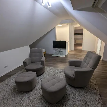 別荘 Duemmerdiva - Exquisite Mit Traumhaftem Seeblick *