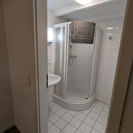 Duemmerdiva - Exquisite Mit Traumhaftem Seeblick レンブルッフ